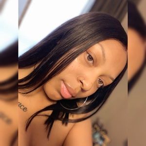 Meet your Posher, Asia